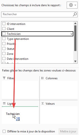 Excel formation - 0112-basesTCD - 06