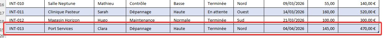 Excel formation - 0112-basesTCD - 12
