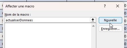 Excel formation - 0112-basesTCD - 15