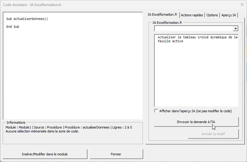 Excel formation - 0112-basesTCD - 17