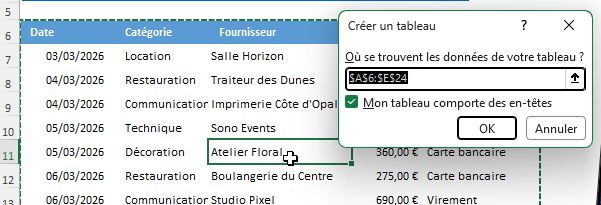 Excel formation - 0123-tcdPourcentageExcel - 02