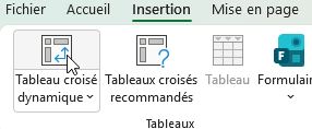 Excel formation - 0123-tcdPourcentageExcel - 03