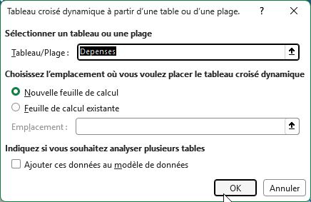 Excel formation - 0123-tcdPourcentageExcel - 04