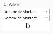 Excel formation - 0123-tcdPourcentageExcel - 08