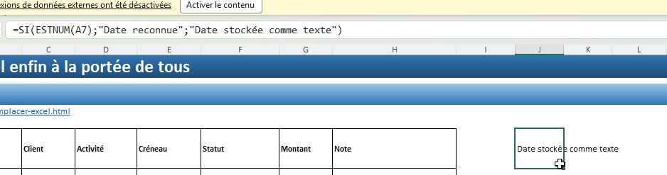 Excel formation - 0118-CtrlH - 02