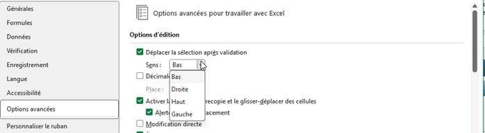 Excel formation - 0131 - 02