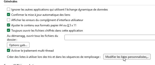 Excel formation - 0131 - 04