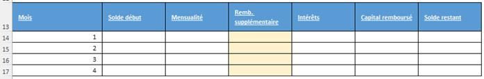 Excel formation - 0129-rembtCredit - 04