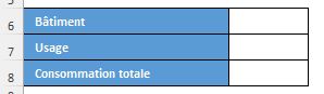 Excel formation - 0122-fonctionIndirect - 03