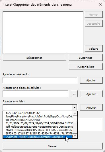 Excel formation - 0122-fonctionIndirect - 05
