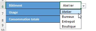 Excel formation - 0122-fonctionIndirect - 06