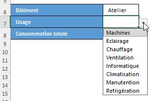 Excel formation - 0122-fonctionIndirect - 08
