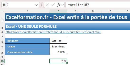 Excel formation - 0122-fonctionIndirect - 09